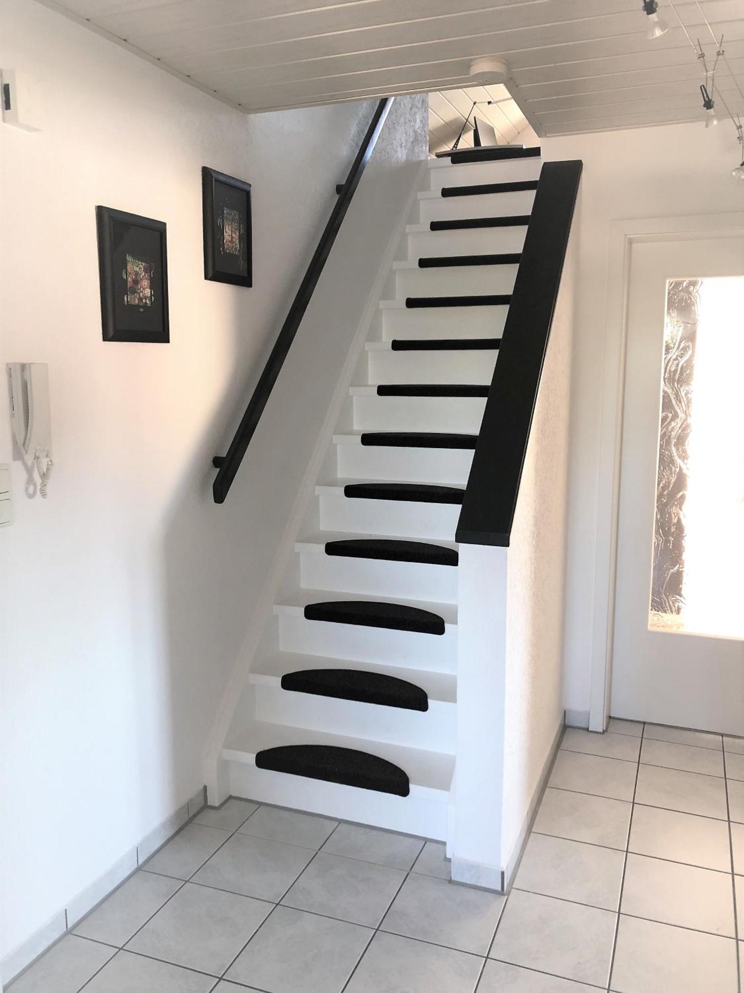 Apartment-regner Apartment Weidenberg
