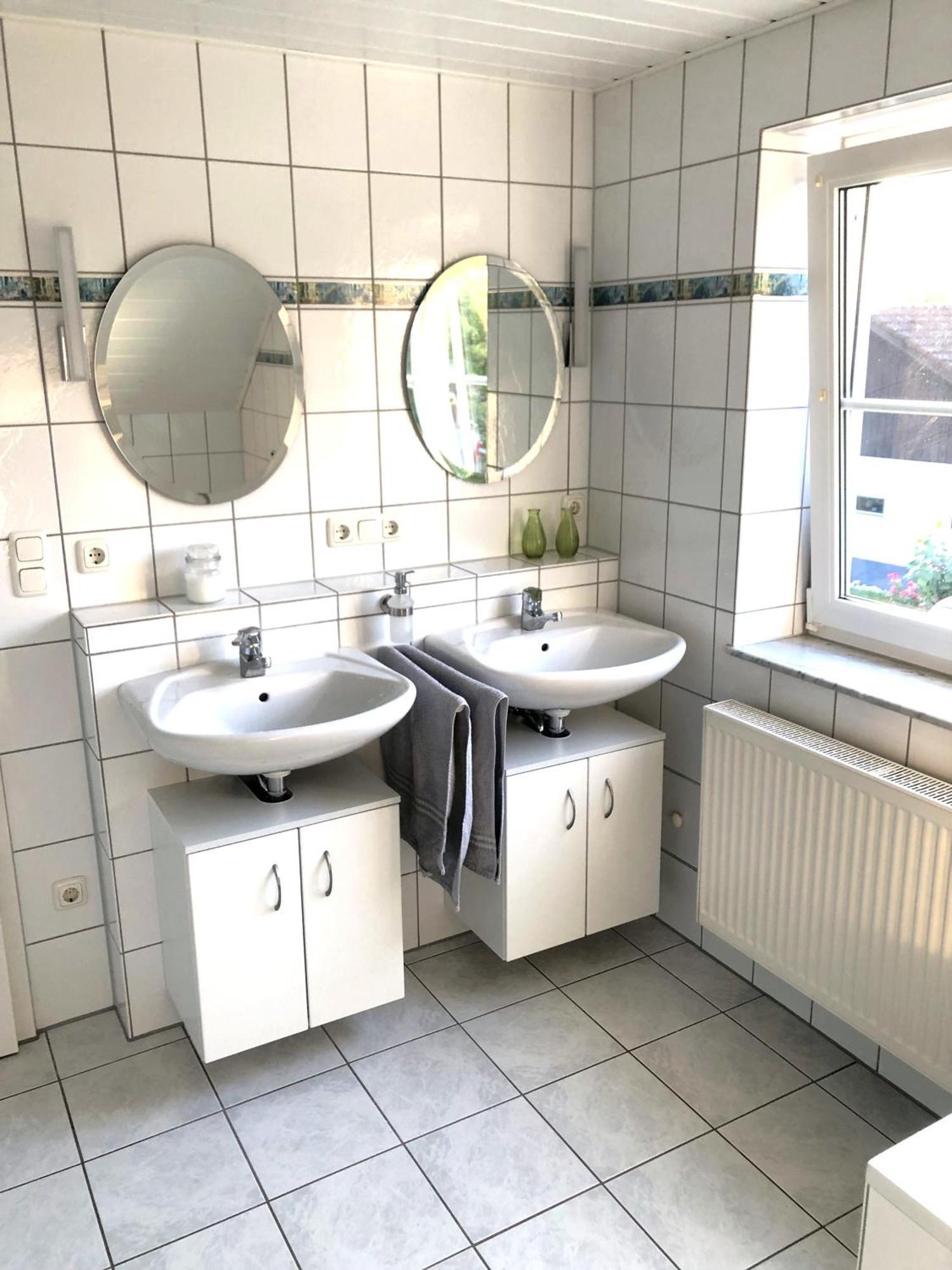 Apartment-regner Apartment Weidenberg